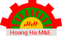 CÔNG TY TNHH  THƯƠNG MẠI – DỊCH VỤ – KỸ THUẬT CƠ ĐIỆN HOÀNG HÀ